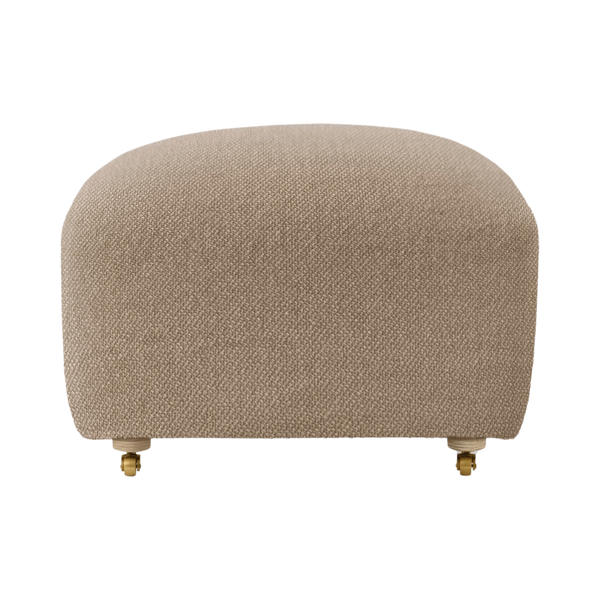 The Tired Man Ottoman Audo Copenhagen 71137 014740 12