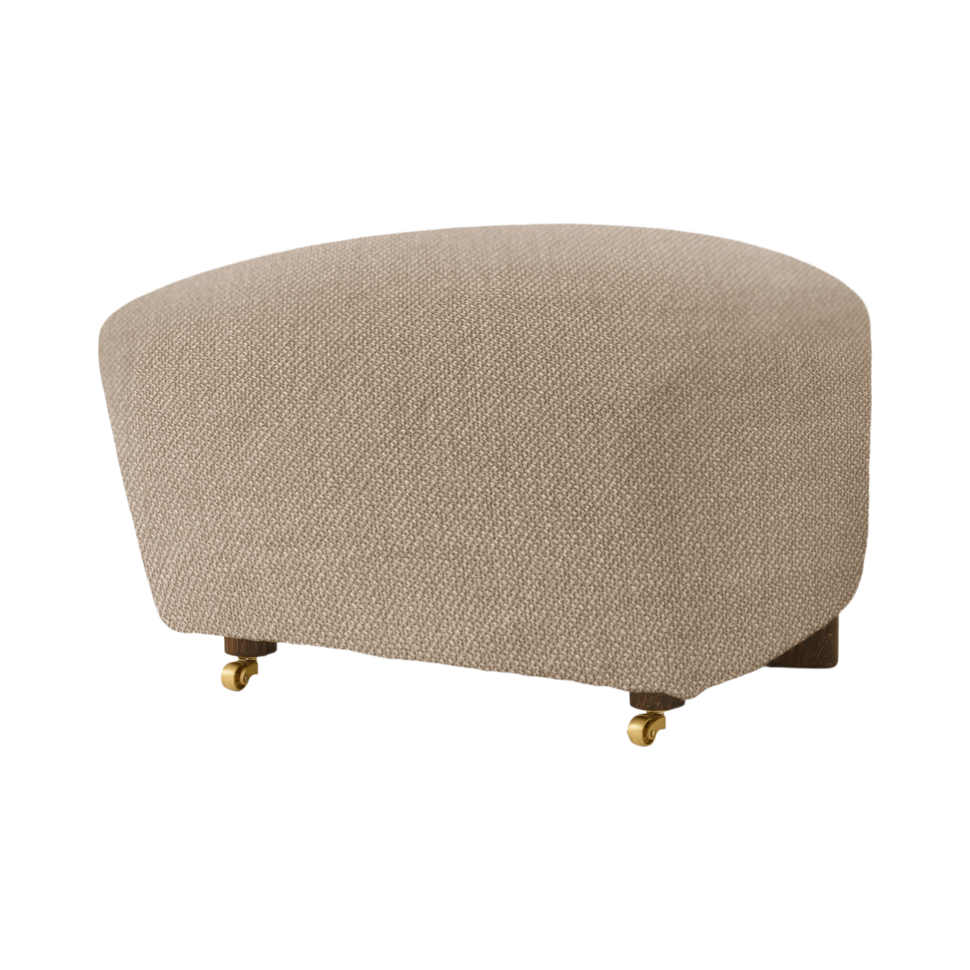 The Tired Man Ottoman Audo Copenhagen 71137 014740 1