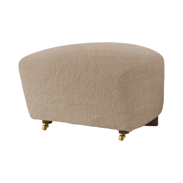 The Tired Man Ottoman Audo Copenhagen 71137 014740 1