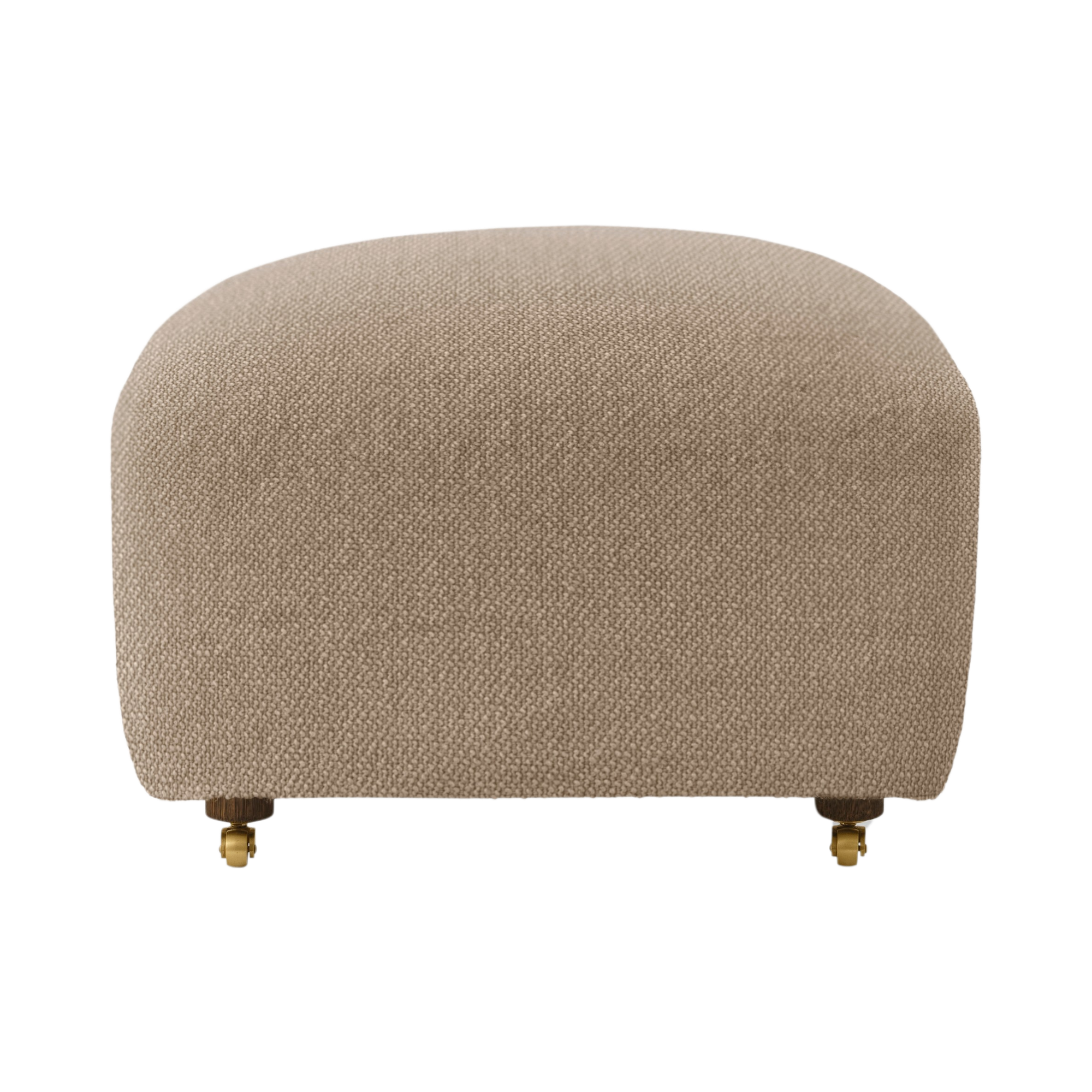 The Tired Man Ottoman Audo Copenhagen 71137 014740 11