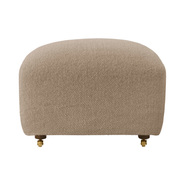 The Tired Man Ottoman Audo Copenhagen 71137 014740 11