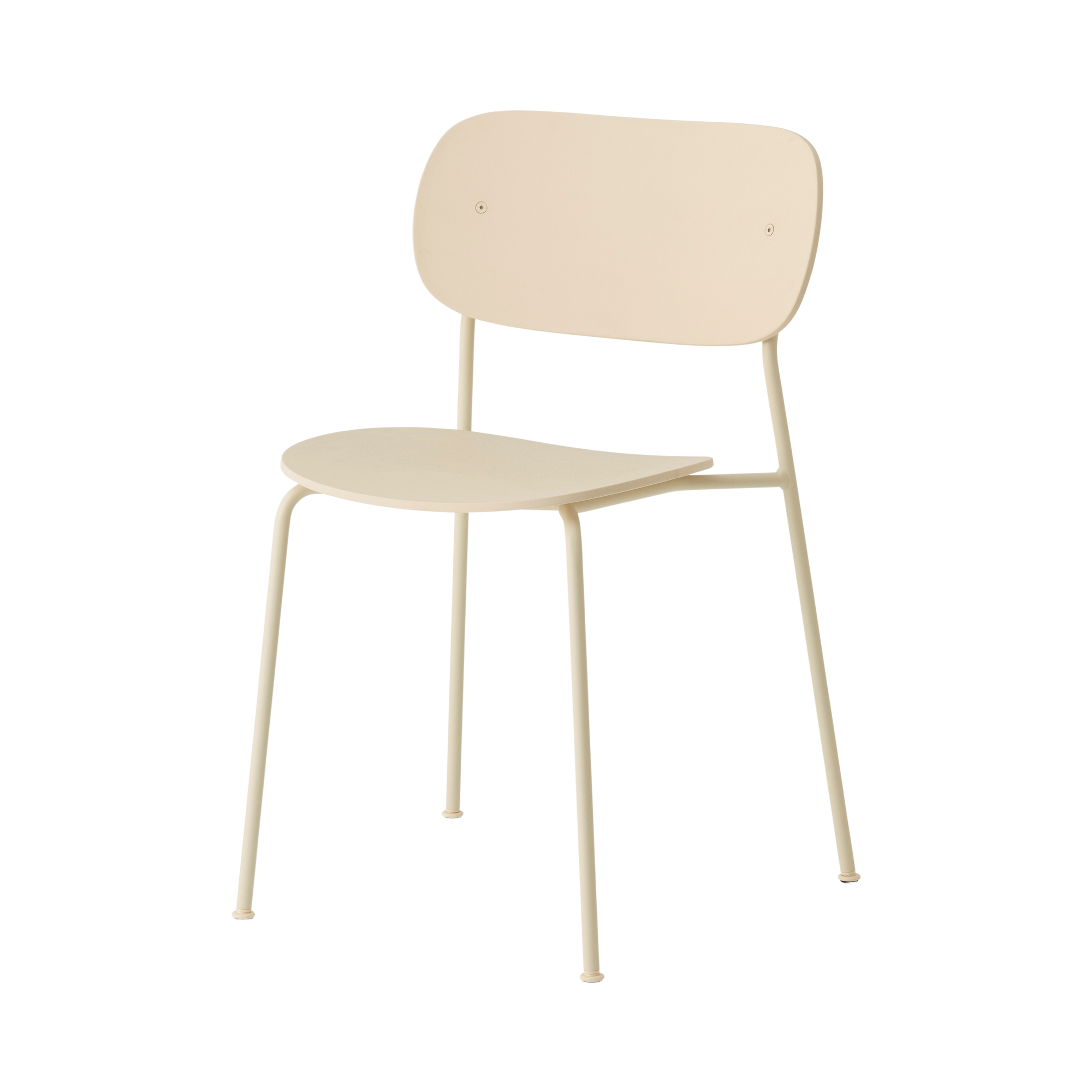 Co Dining Outdoor Chair Audo Copenhagen 71154 009041 1