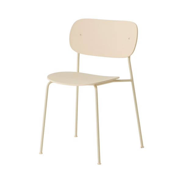 Co Dining Outdoor Chair Audo Copenhagen 71154 009041 1
