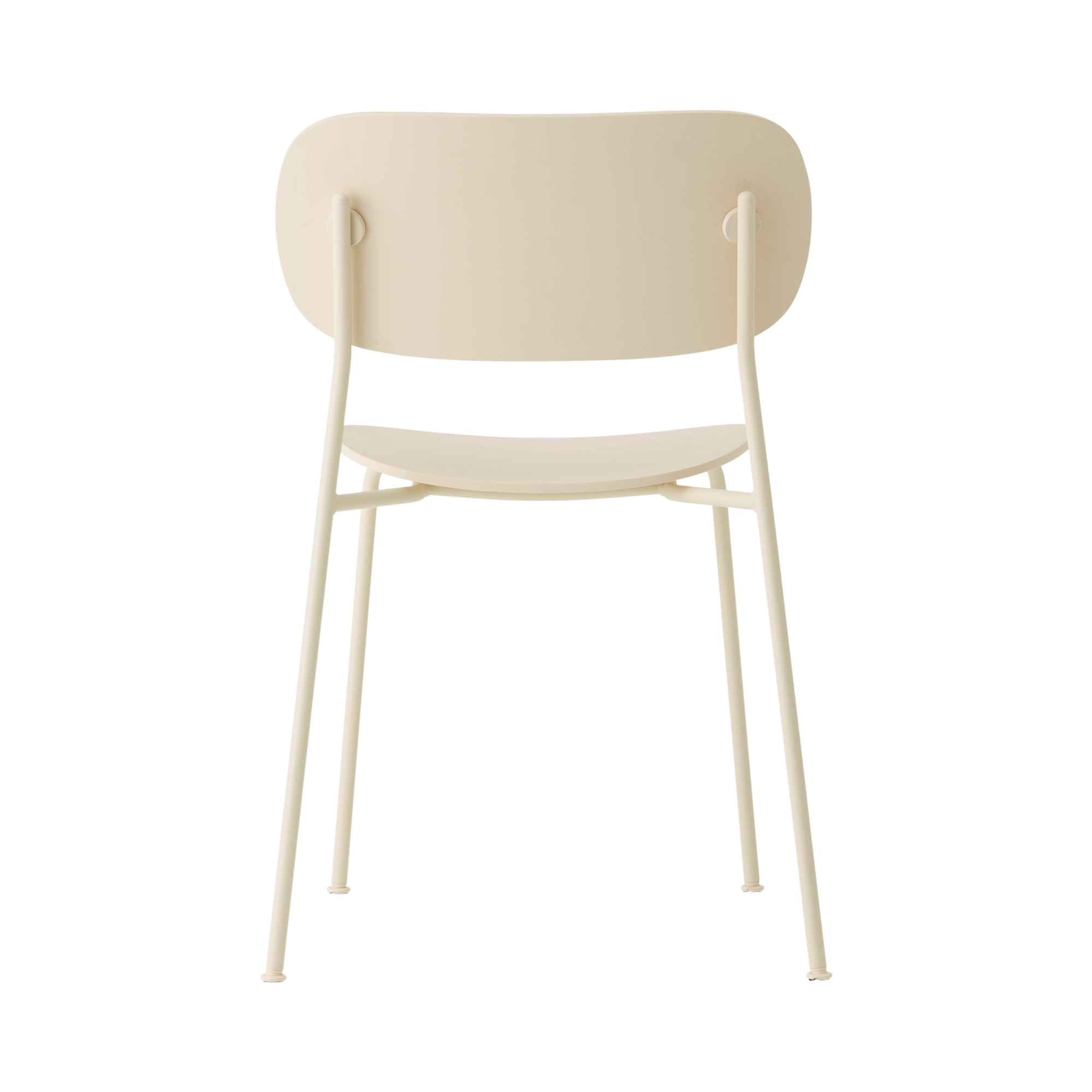 Co Dining Outdoor Chair Audo Copenhagen 71154 009041 9