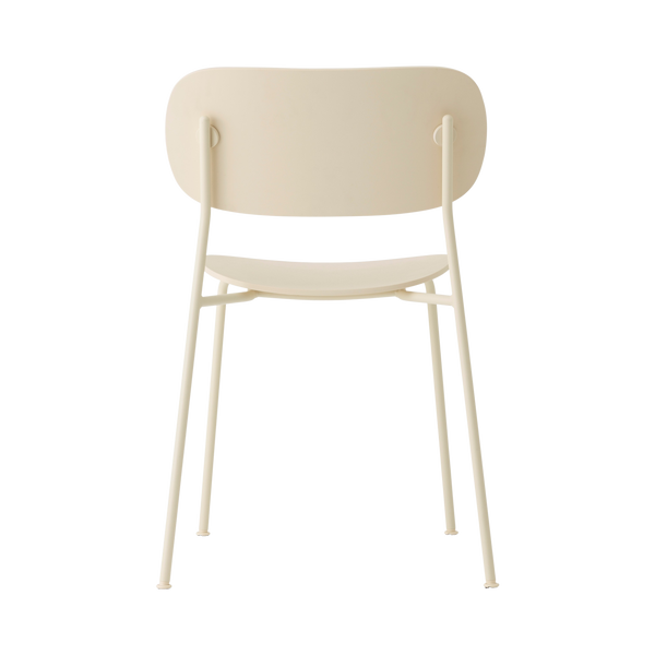 Co Dining Outdoor Chair Audo Copenhagen 71154 009041 9