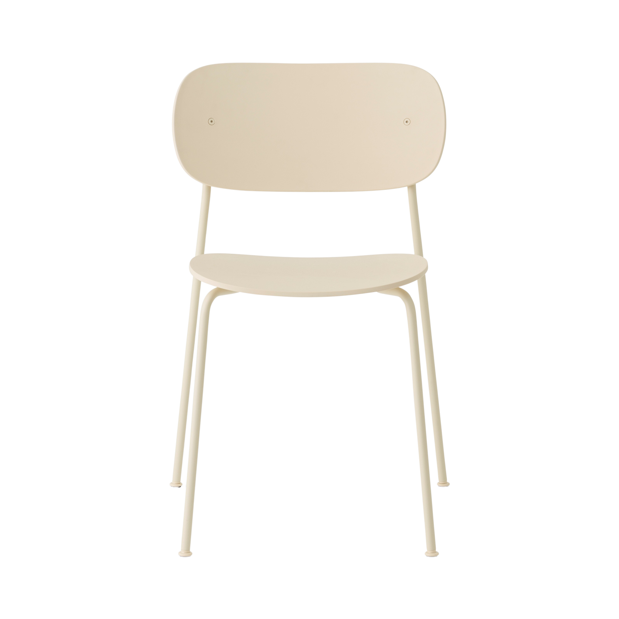 Co Dining Outdoor Chair Audo Copenhagen 71154 009041 5