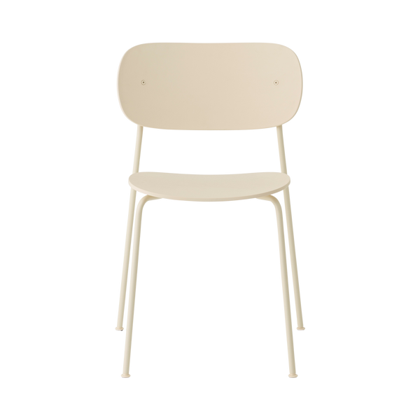 Co Dining Outdoor Chair Audo Copenhagen 71154 009041 5