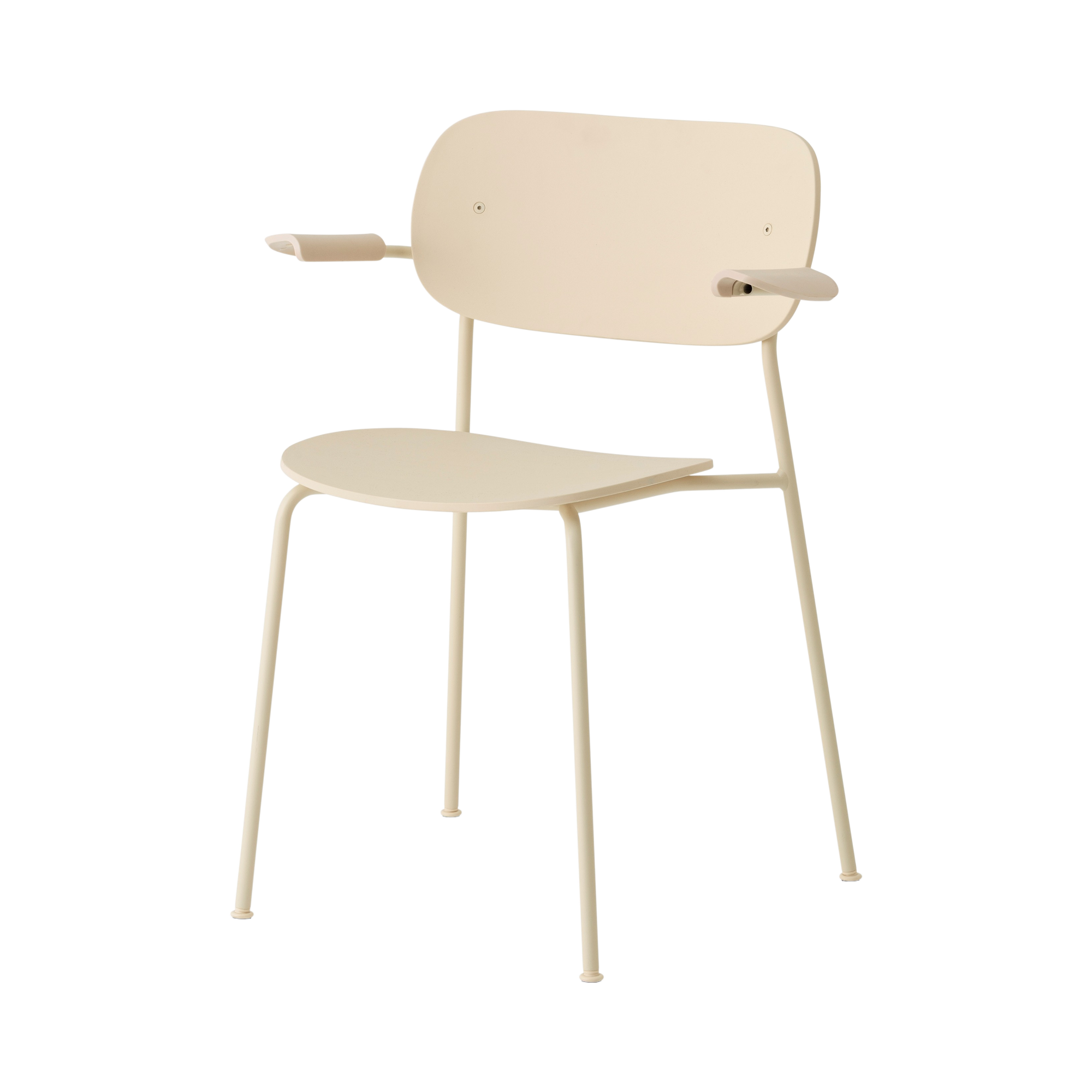 Co Dining Outdoor Chair Audo Copenhagen 71154 009041 3