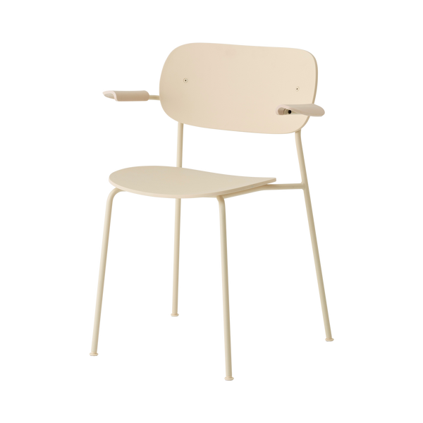 Co Dining Outdoor Chair Audo Copenhagen 71154 009041 3