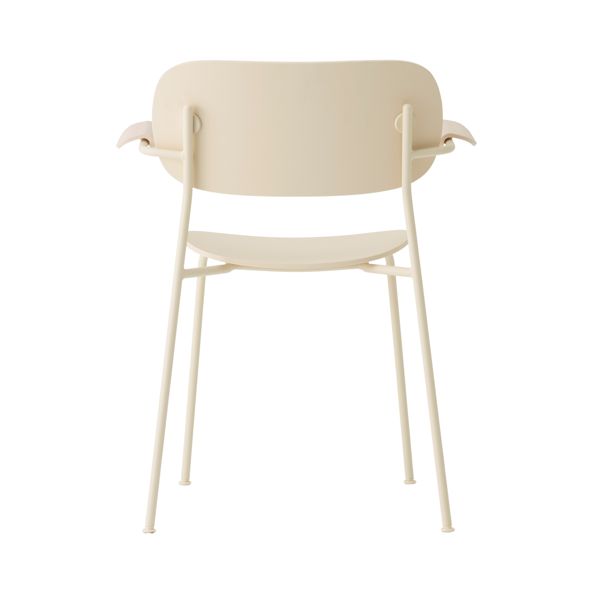 Co Dining Outdoor Chair Audo Copenhagen 71154 009041 10