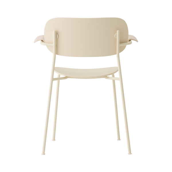 Co Dining Outdoor Chair Audo Copenhagen 71154 009041 10