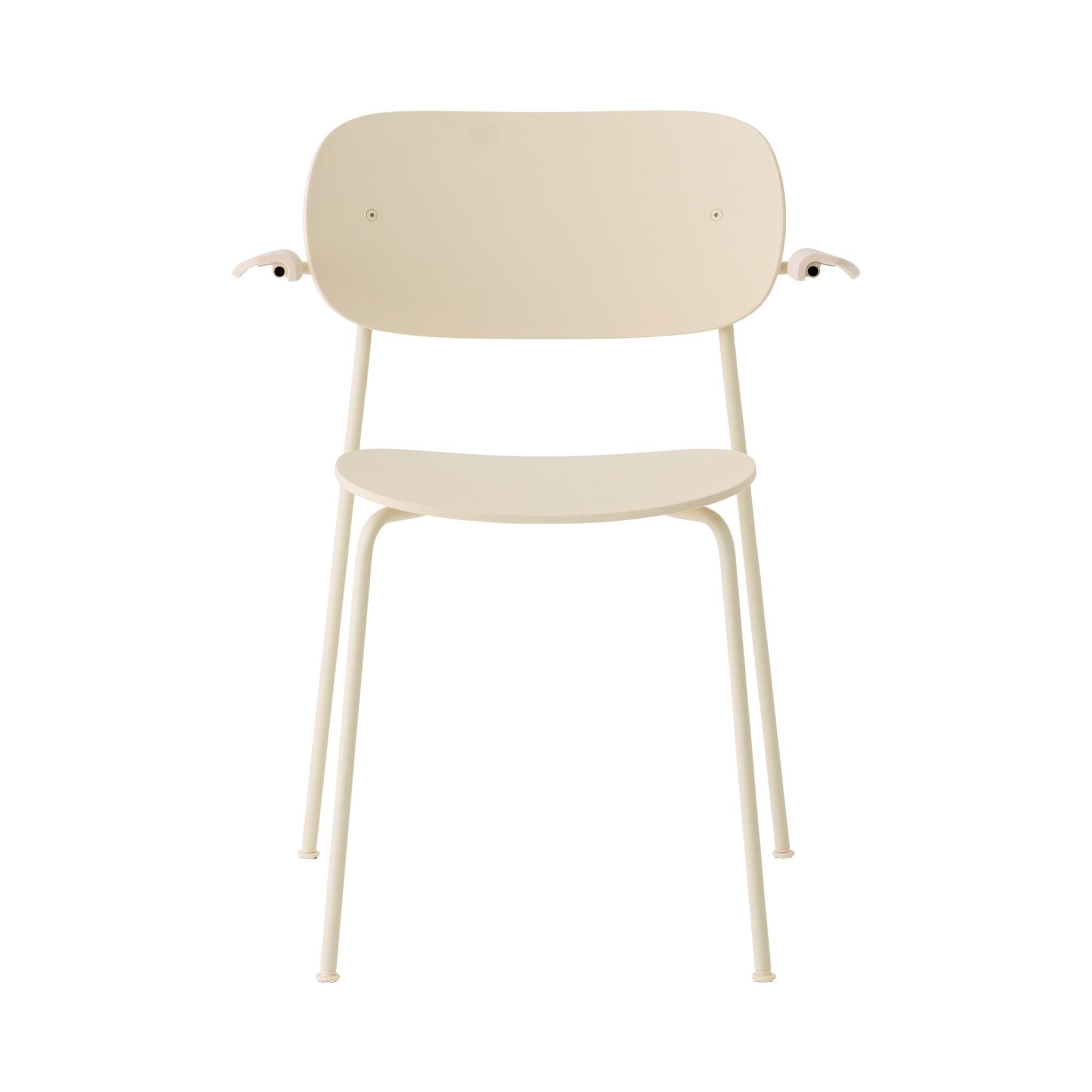 Co Dining Outdoor Chair Audo Copenhagen 71154 009041 7