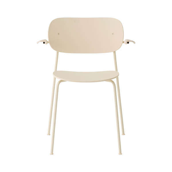 Co Dining Outdoor Chair Audo Copenhagen 71154 009041 7
