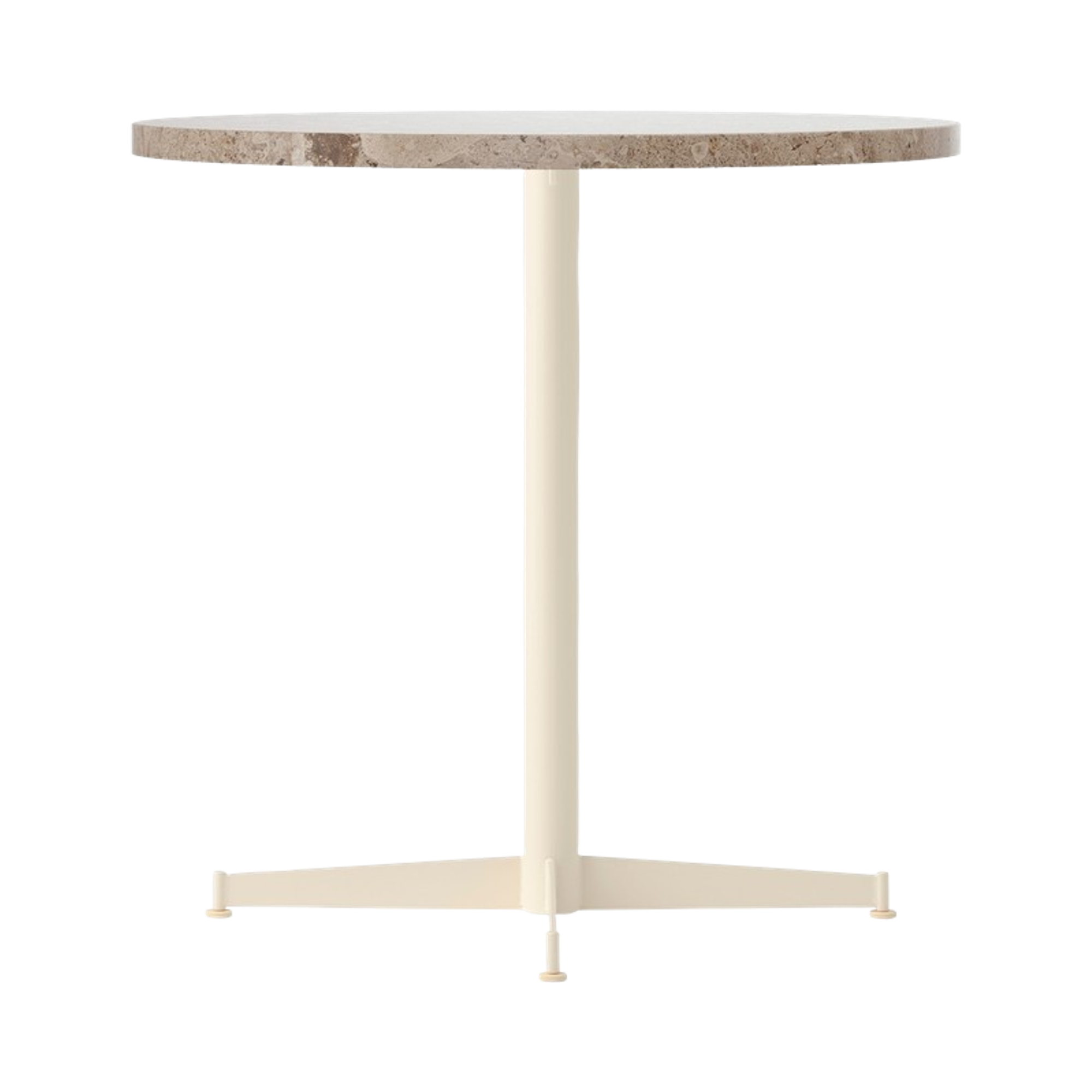 Nook Dining Table Audo Copenhagen 71182 009975 72