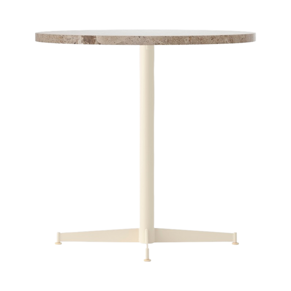 Nook Dining Table Audo Copenhagen 71182 009975 72
