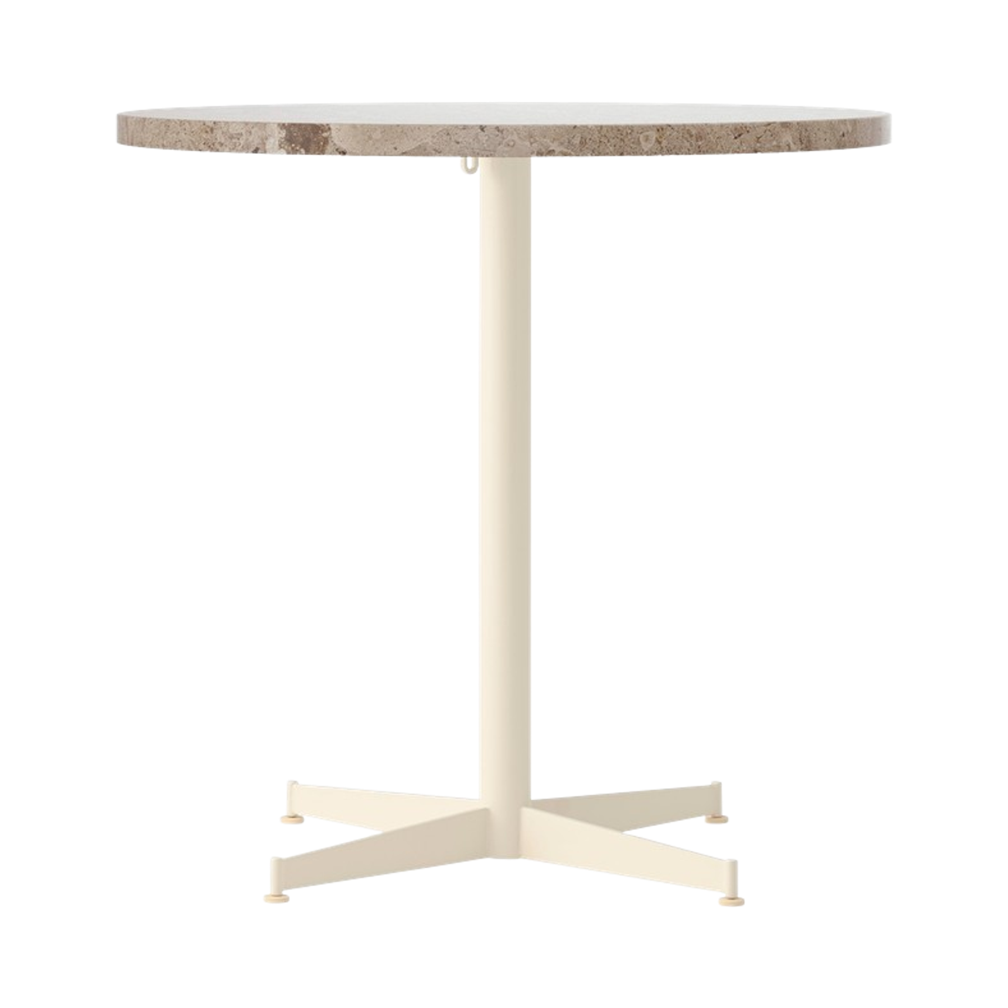 Nook Dining Table Audo Copenhagen 71182 009975 38