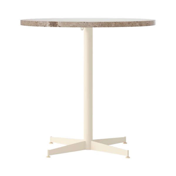 Nook Dining Table Audo Copenhagen 71182 009975 38