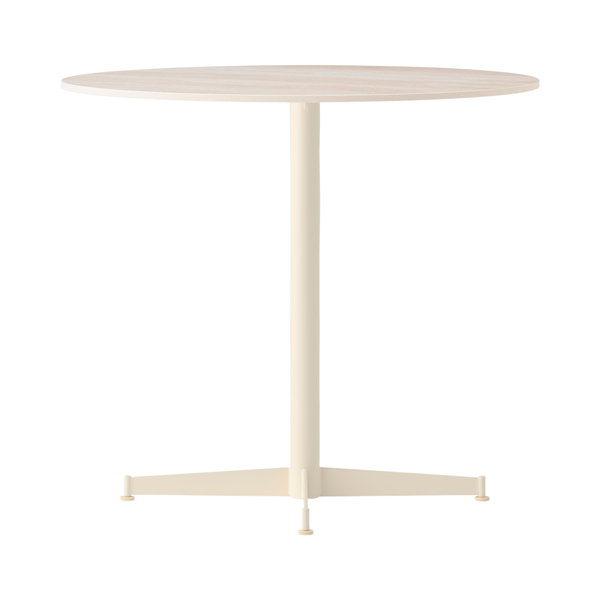 Nook Dining Table Audo Copenhagen 71182 009975 74
