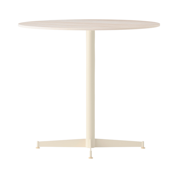 Nook Dining Table Audo Copenhagen 71182 009975 74