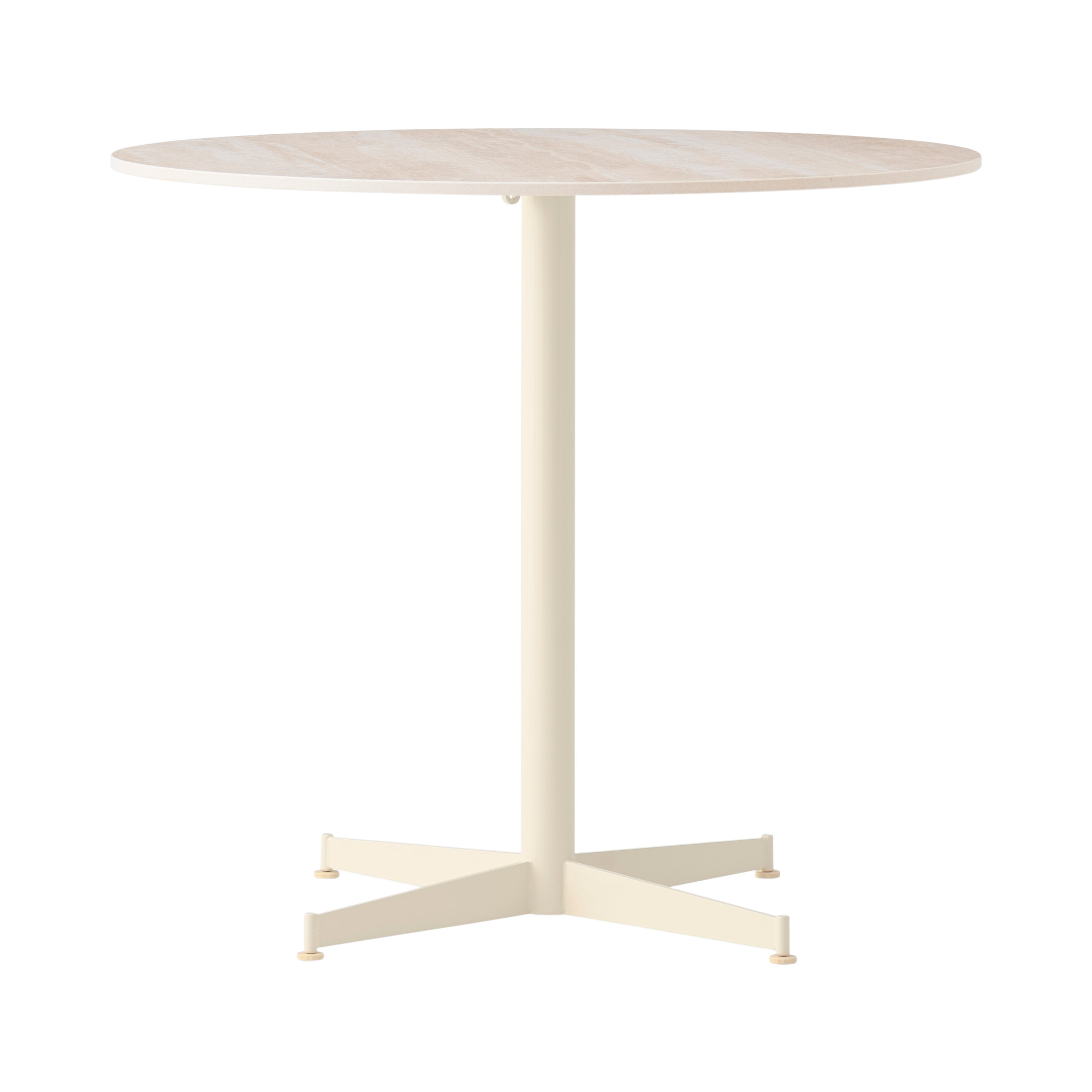 Nook Dining Table Audo Copenhagen 71182 009975 40