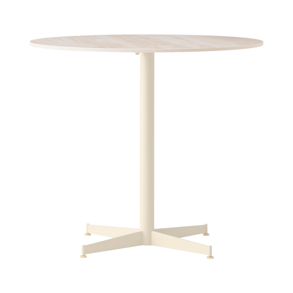 Nook Dining Table Audo Copenhagen 71182 009975 40