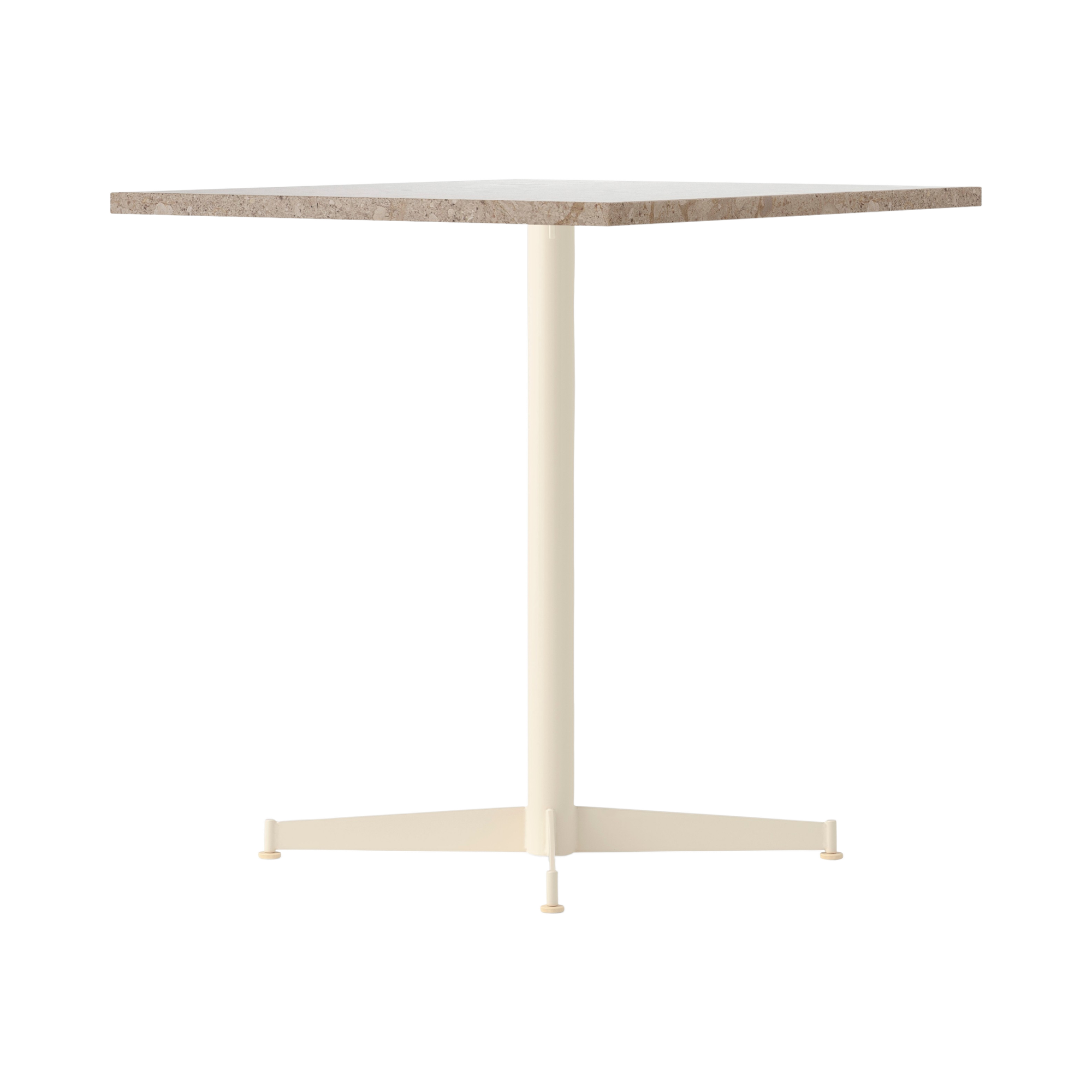 Nook Dining Table Audo Copenhagen 71182 009975 69