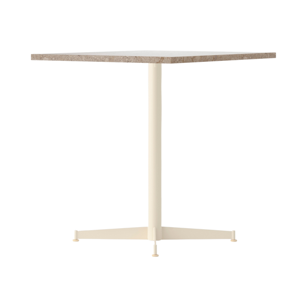 Nook Dining Table Audo Copenhagen 71182 009975 69
