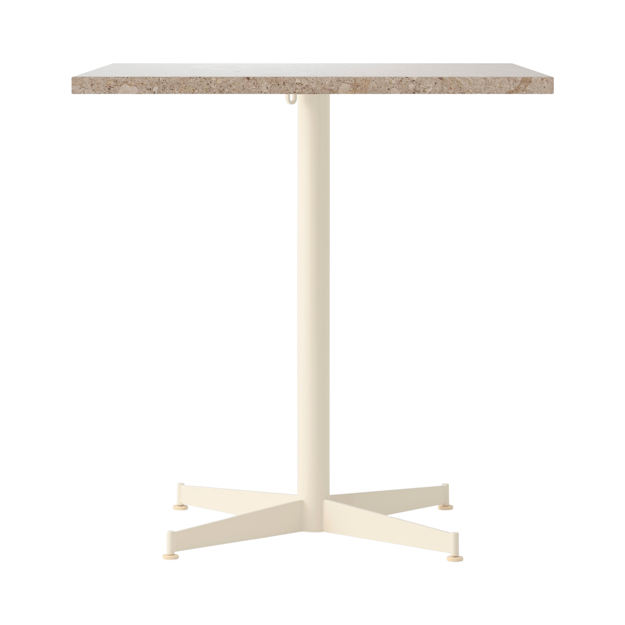 Nook Dining Table Audo Copenhagen 71182 009975 35