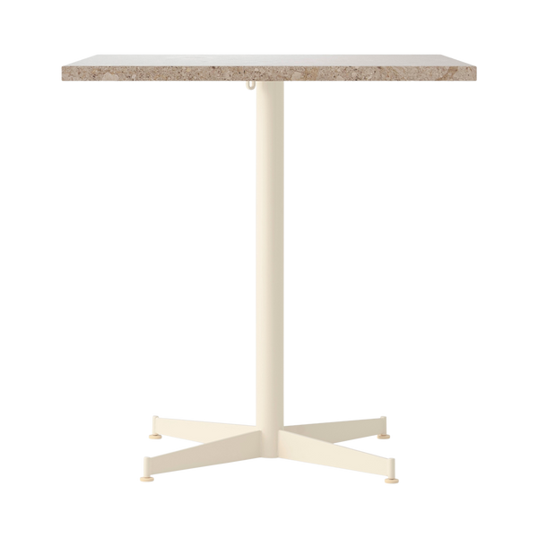 Nook Dining Table Audo Copenhagen 71182 009975 35