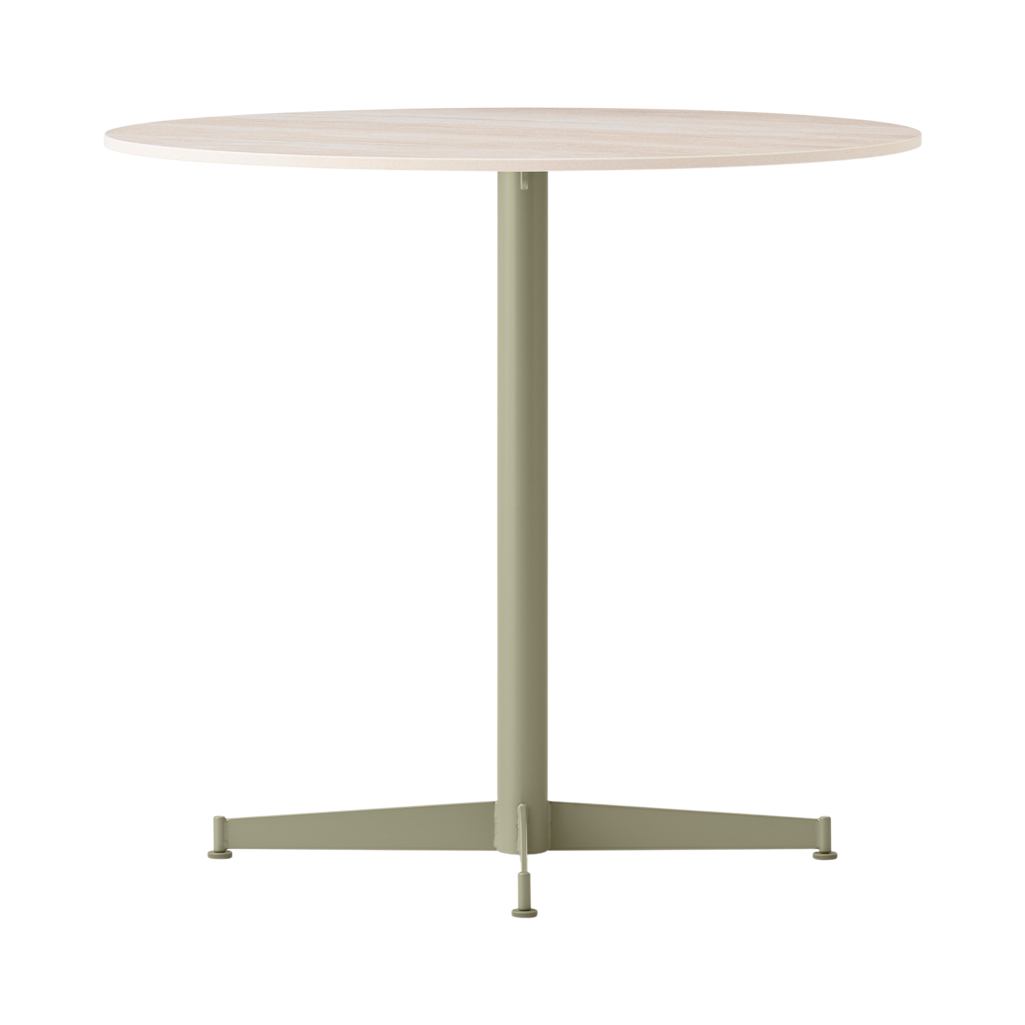 Nook Dining Table Audo Copenhagen 71182 009975 75