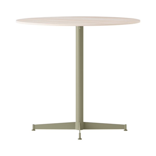 Nook Dining Table Audo Copenhagen 71182 009975 75
