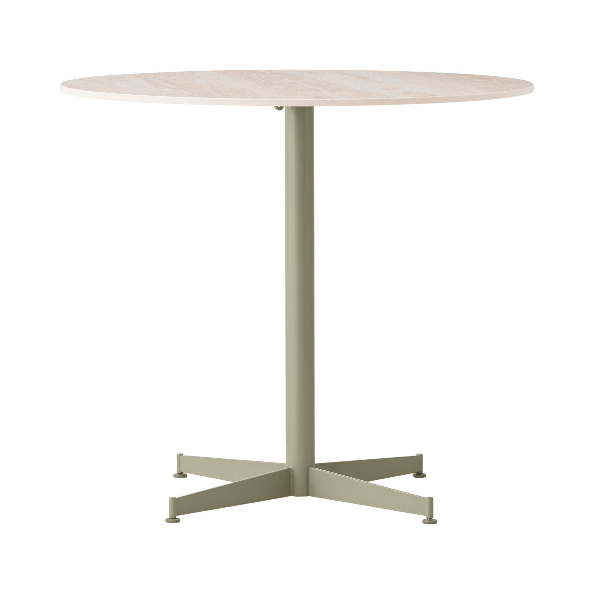 Nook Dining Table Audo Copenhagen 71182 009975 41