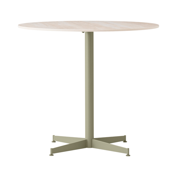 Nook Dining Table Audo Copenhagen 71182 009975 41