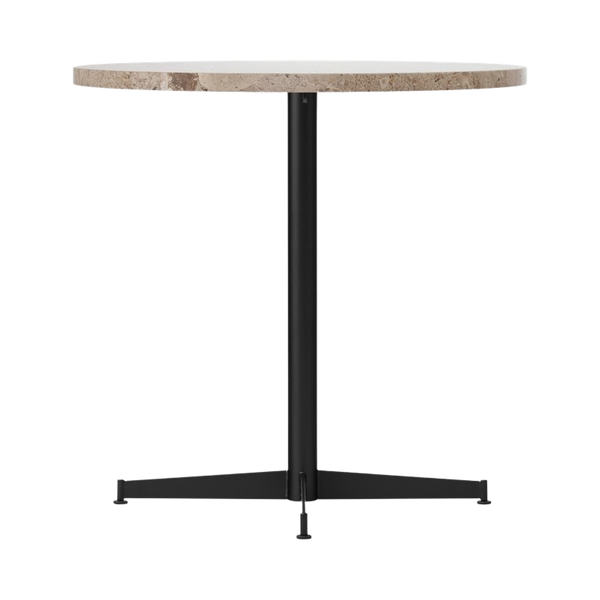 Nook Dining Table Audo Copenhagen 71182 009975 70