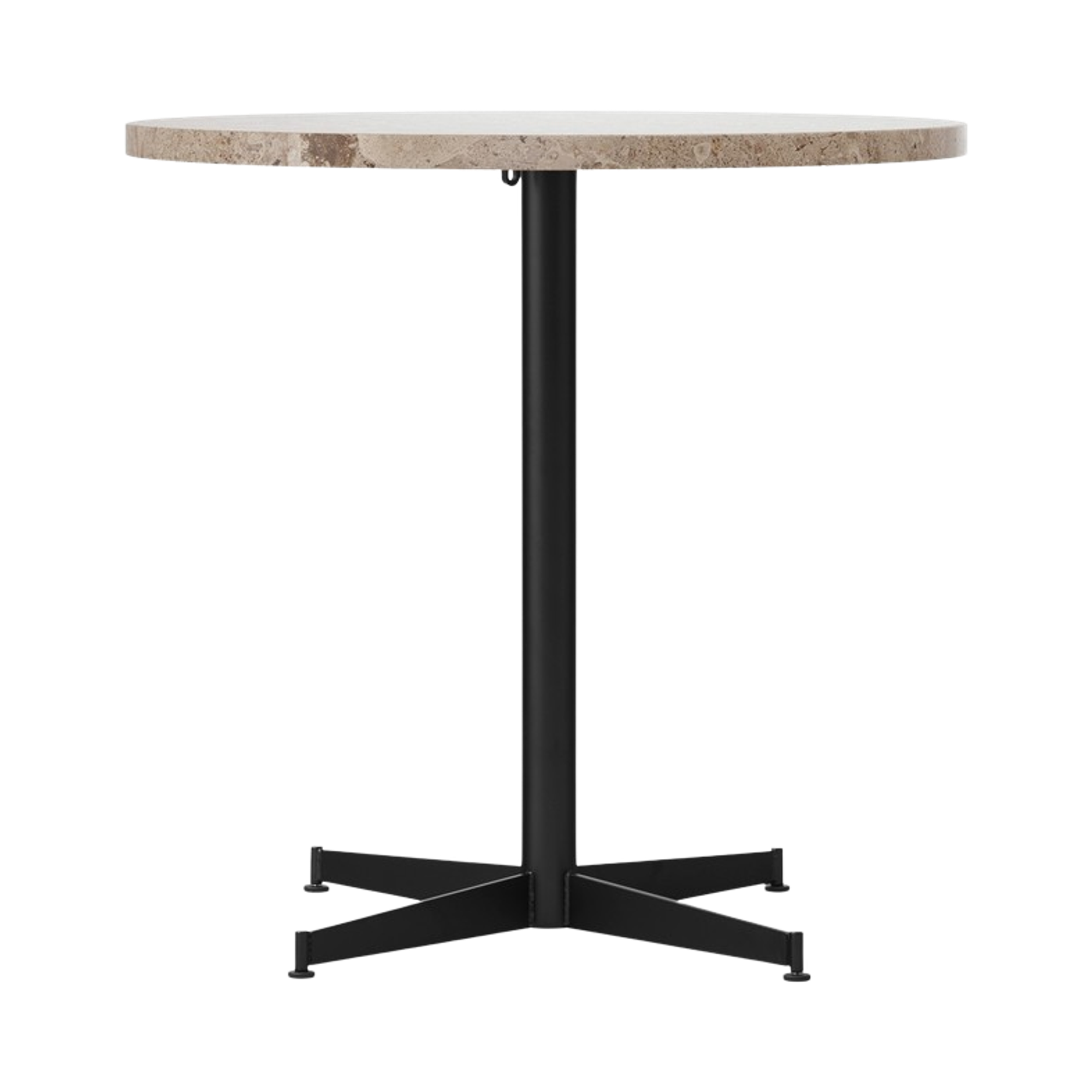 Nook Dining Table Audo Copenhagen 71182 009975 36