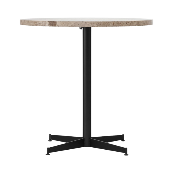 Nook Dining Table Audo Copenhagen 71182 009975 36