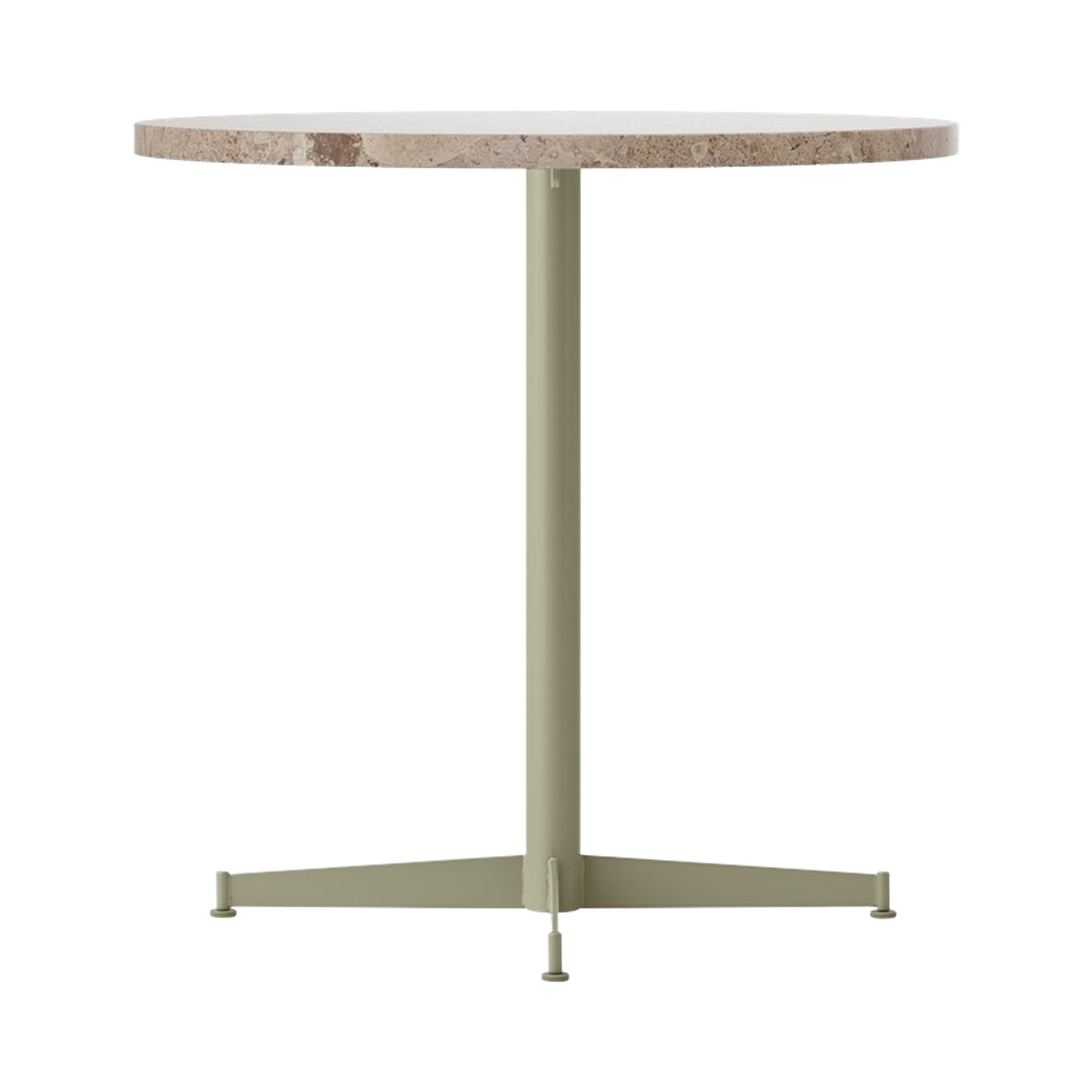 Nook Dining Table Audo Copenhagen 71182 009975 71