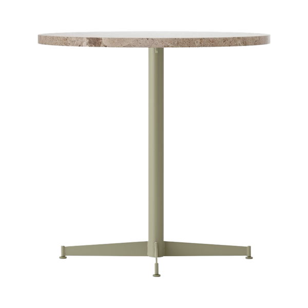 Nook Dining Table Audo Copenhagen 71182 009975 71