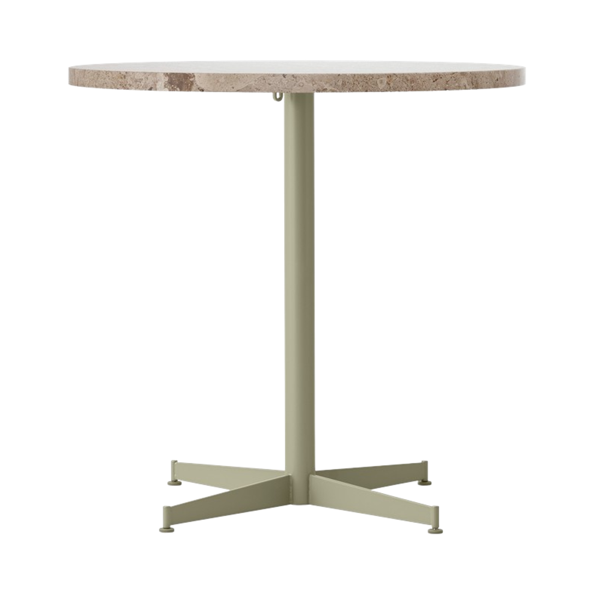 Nook Dining Table Audo Copenhagen 71182 009975 37