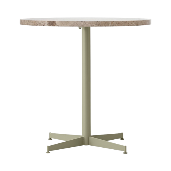Nook Dining Table Audo Copenhagen 71182 009975 37