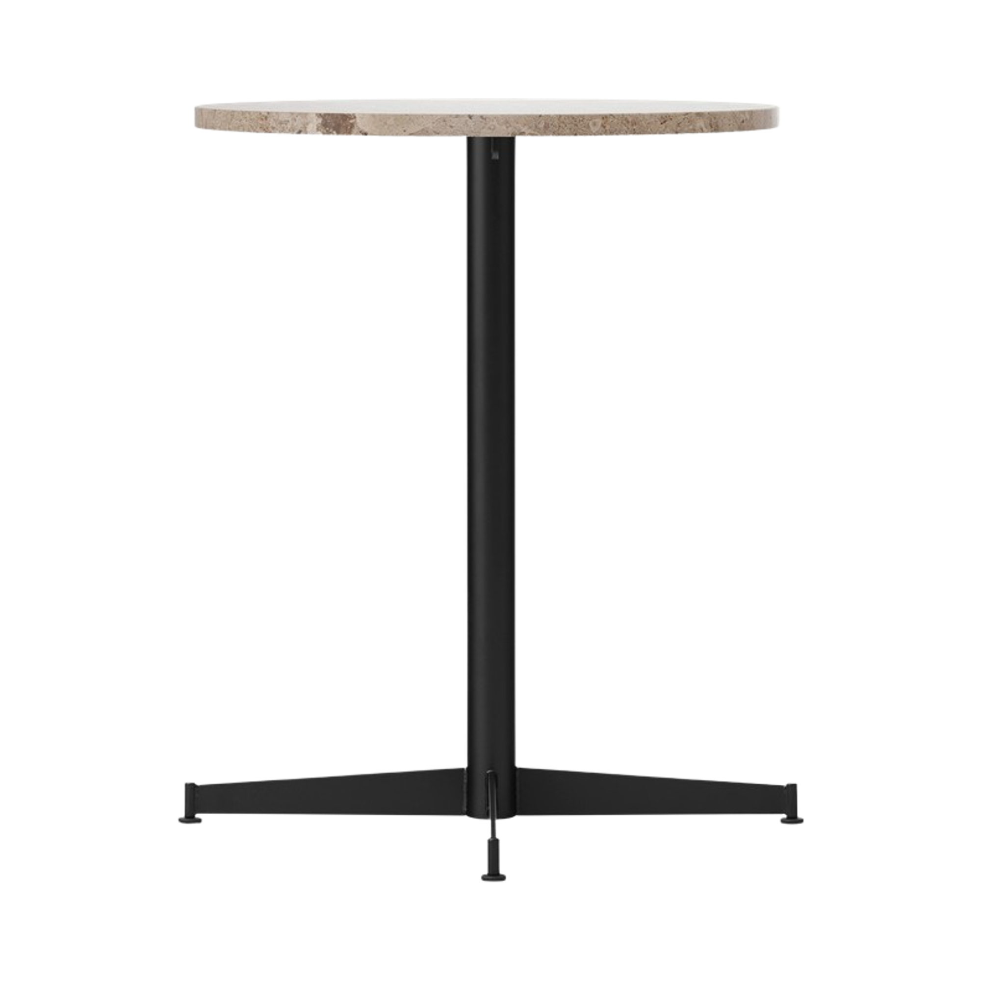 Nook Dining Table Audo Copenhagen 71182 009975 80