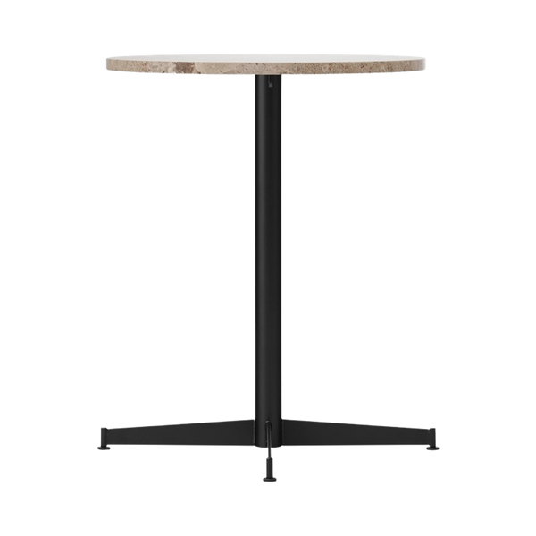 Nook Dining Table Audo Copenhagen 71182 009975 80