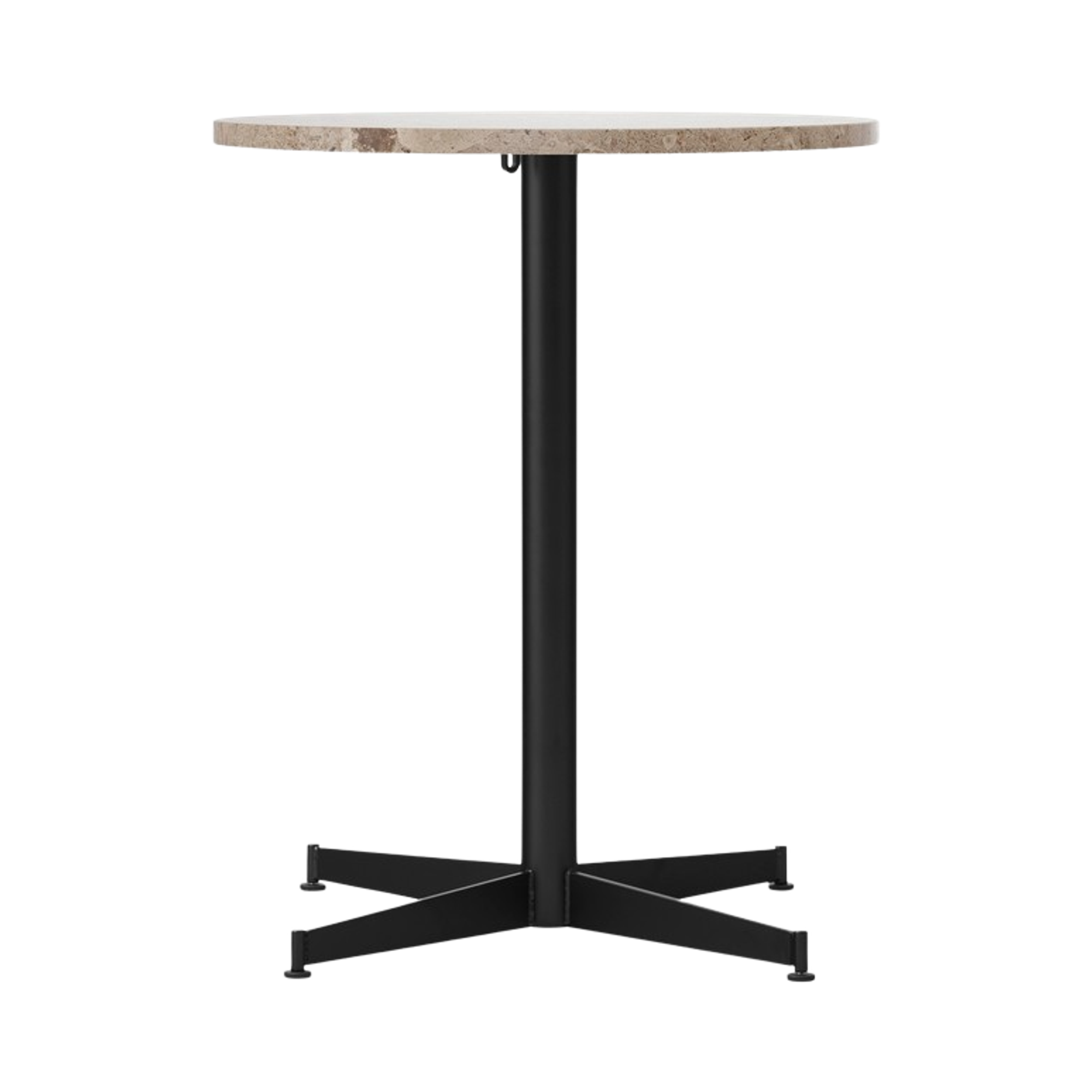 Nook Dining Table Audo Copenhagen 71182 009975 25