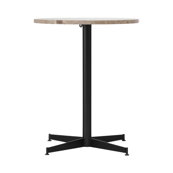 Nook Dining Table Audo Copenhagen 71182 009975 25