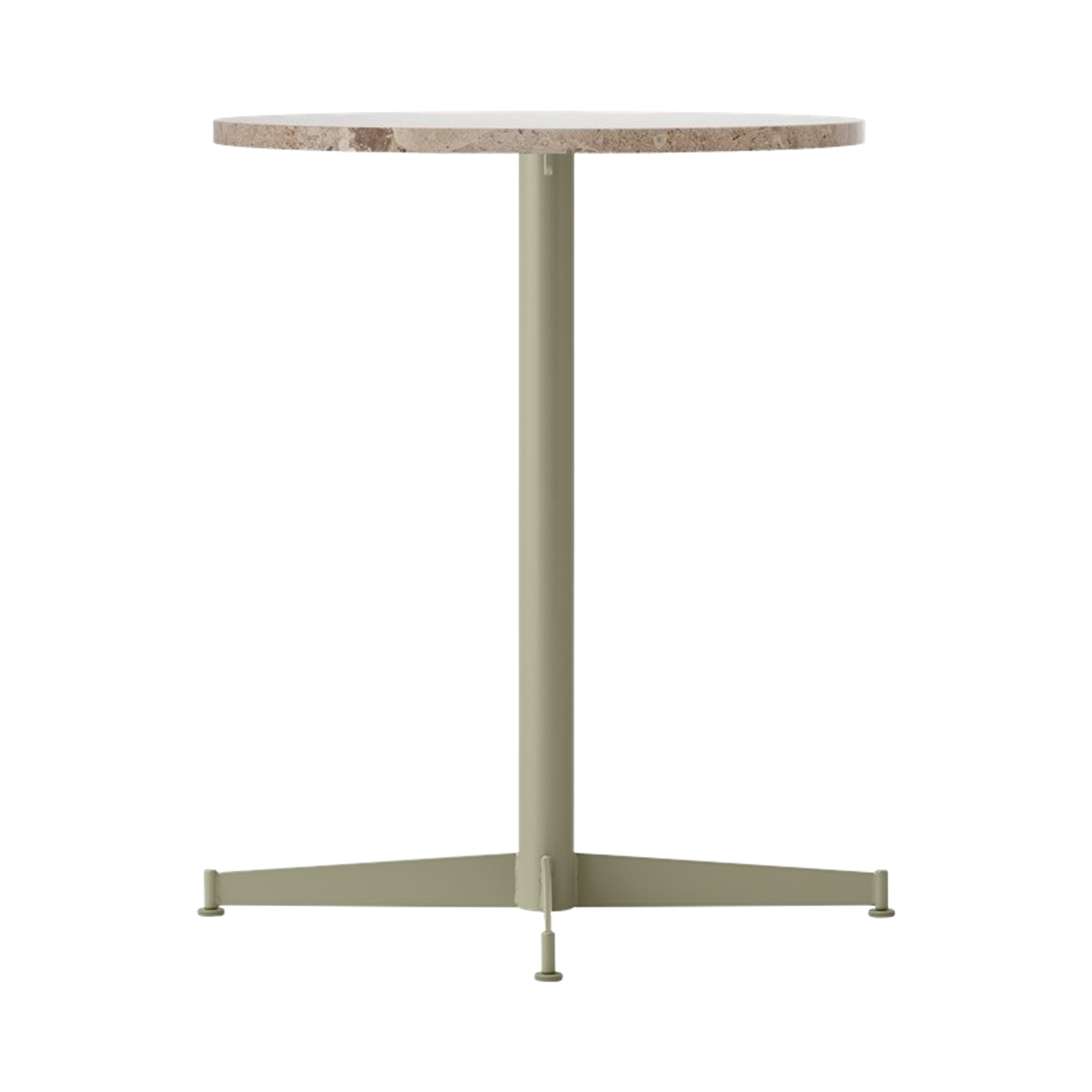 Nook Dining Table Audo Copenhagen 71182 009975 81