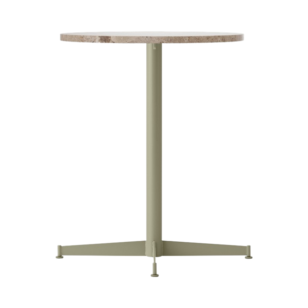 Nook Dining Table Audo Copenhagen 71182 009975 81