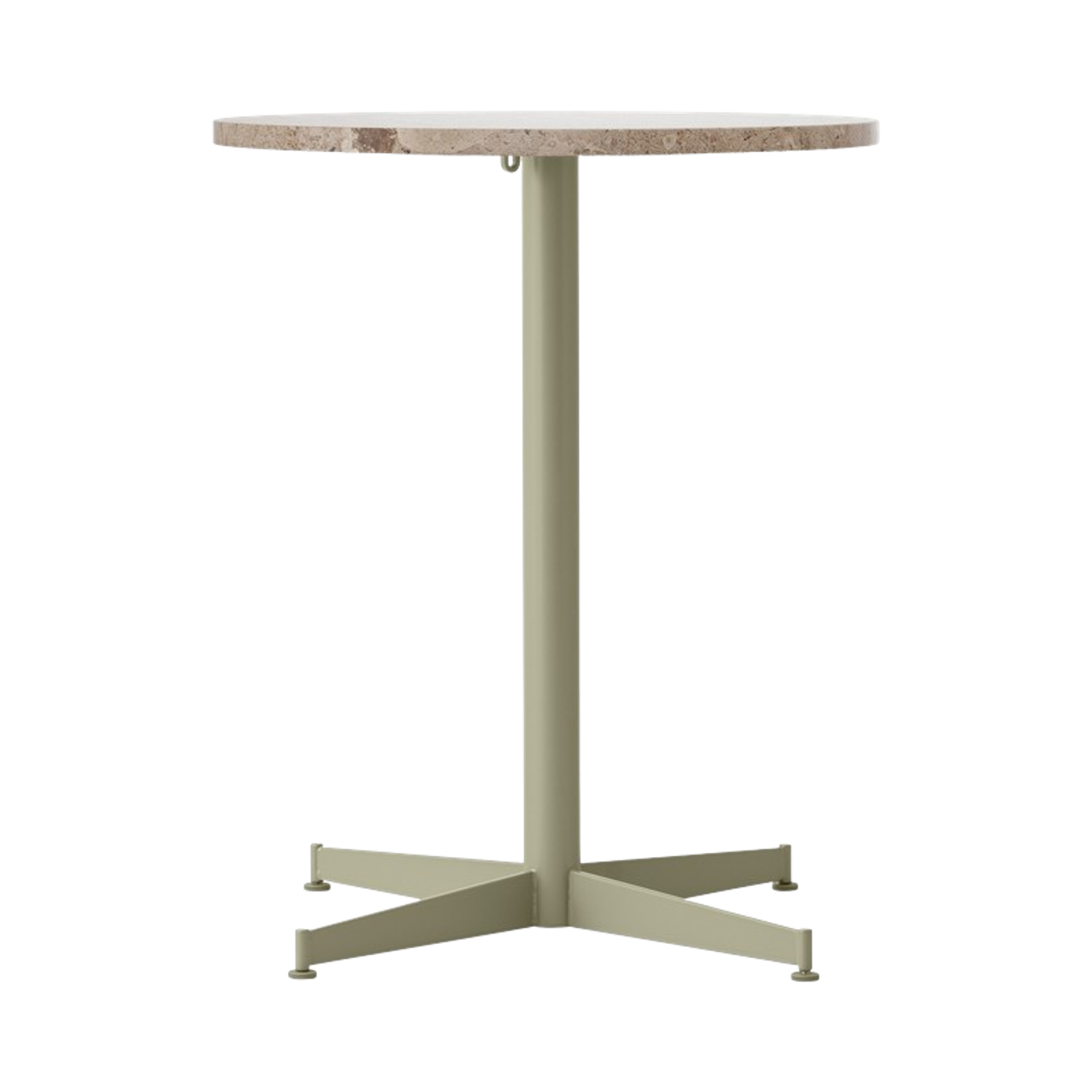 Nook Dining Table Audo Copenhagen 71182 009975 28