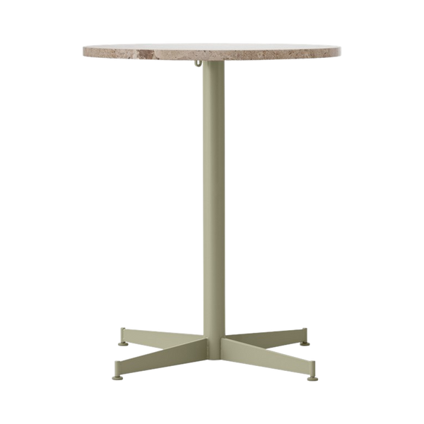 Nook Dining Table Audo Copenhagen 71182 009975 28