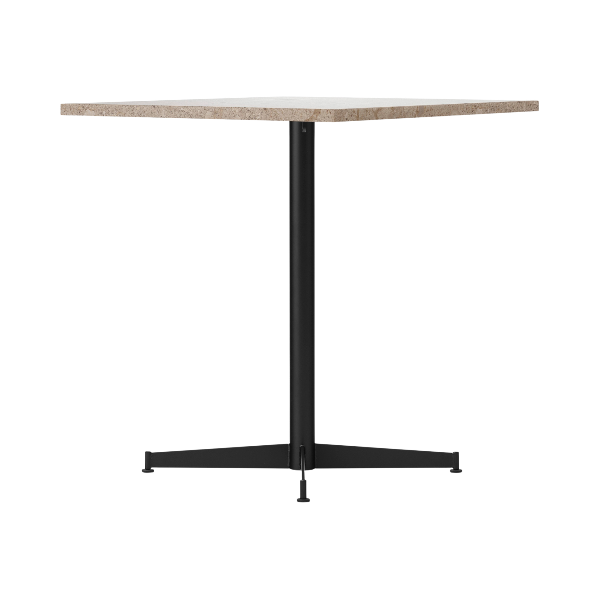 Nook Dining Table Audo Copenhagen 71182 009975 61