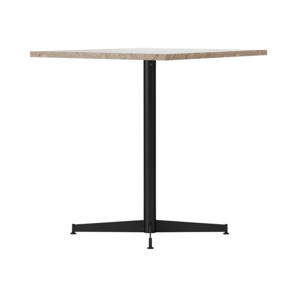 Nook Dining Table Audo Copenhagen 71182 009975 61